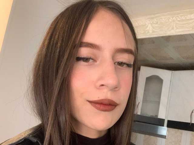 Foto van het profiel loola-bonny-