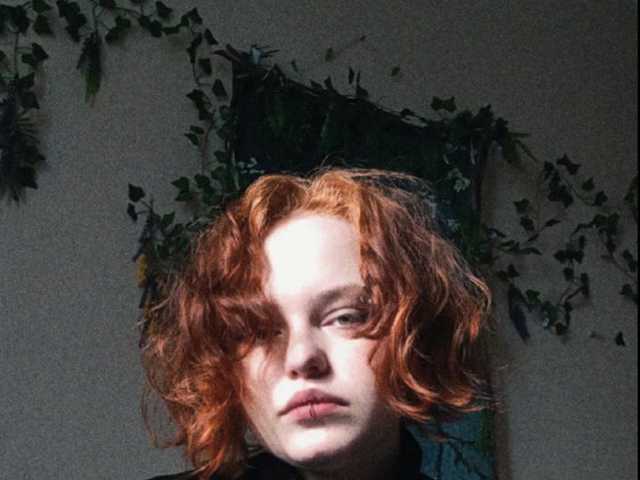 Foto van het profiel Looly-Rise