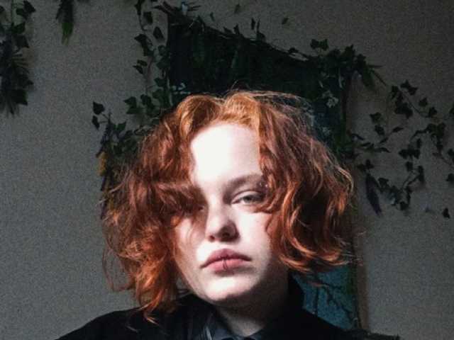 Foto van het profiel Looly-Rise