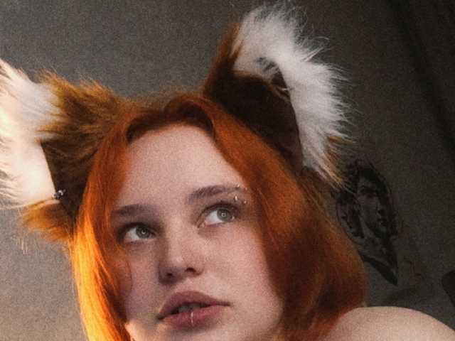 Foto van het profiel Looly-Rise