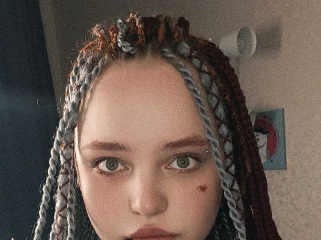 Foto van het profiel Looly-Rise