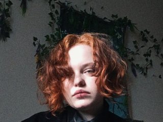 Erotische videochat Looly-Rise