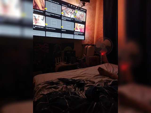 Uitzending screenshots Looolkek