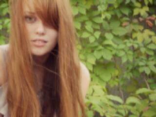 Erotische videochat looooooveme