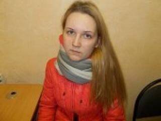 Erotische videochat loorea