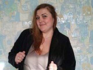 Erotische videochat loorik69