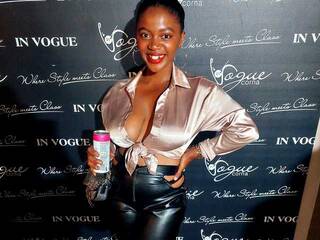 Erotische videochat LootLove696