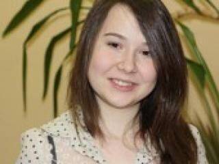 Erotische videochat loovemee