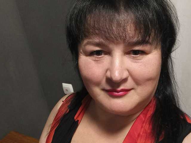 Foto van het profiel lora805608