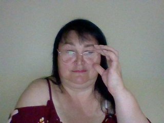 Erotische videochat lora805608