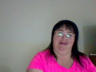 Erotische videochat lora805608