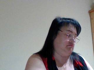 Erotische videochat lora805608