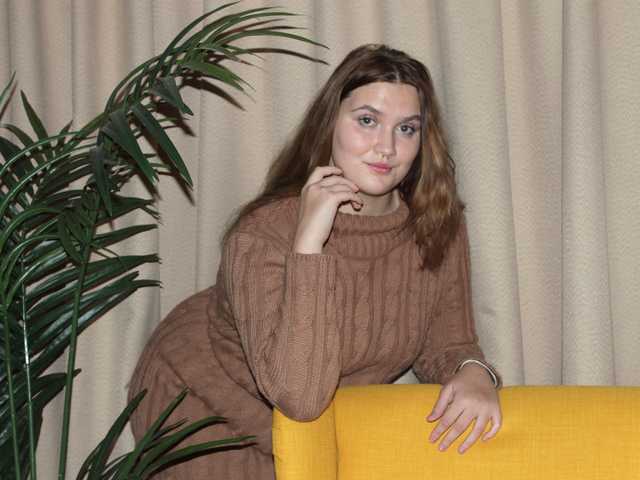 Foto van het profiel LoraBrie