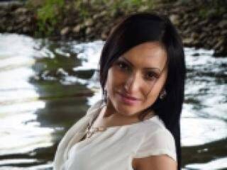 Erotische videochat loracanella