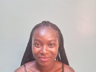 Erotische videochat Lorahanna5