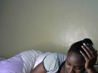 Erotische videochat Lorahanna5