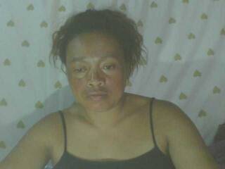 Erotische videochat LorahXVane