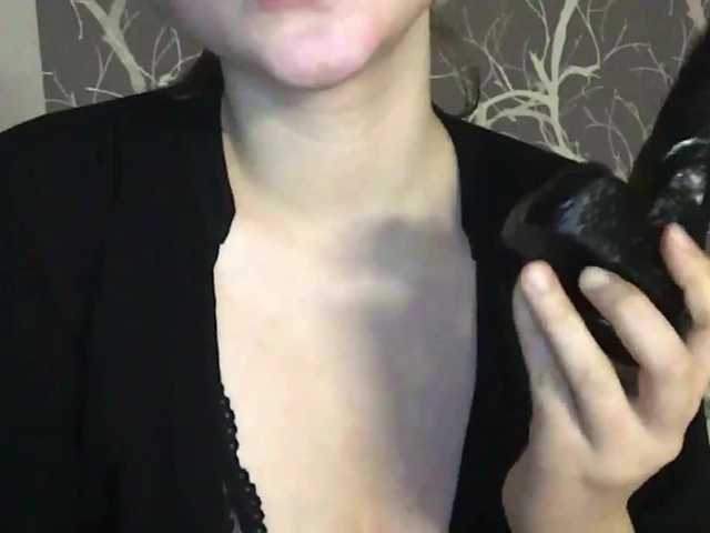 Uitzending screenshots LoraLeen