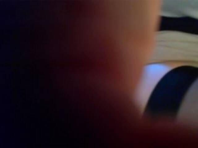 Uitzending screenshots -Magic-