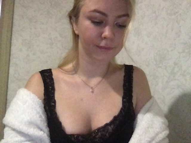 Uitzending screenshots LoraQueen