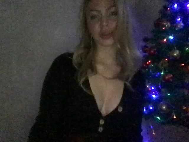 Uitzending screenshots LoraQueen