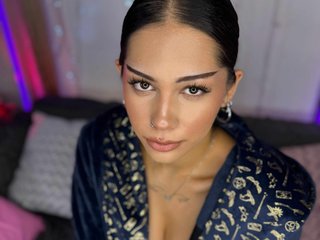 Erotische videochat LoraShines