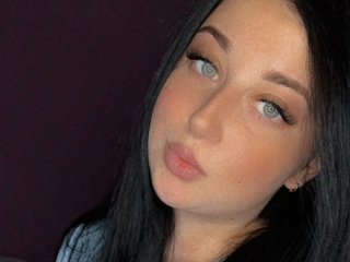 Erotische videochat LoraTaylor