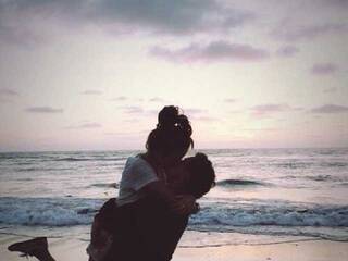 Erotische videochat Lord2025