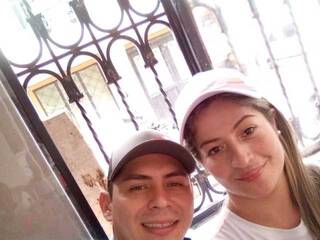 Erotische videochat lordandmiss