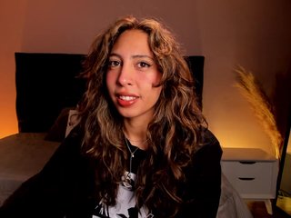Erotische videochat lordeborah1