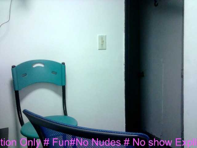 Uitzending screenshots Lore-ls