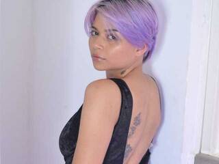 Erotische videochat lore08