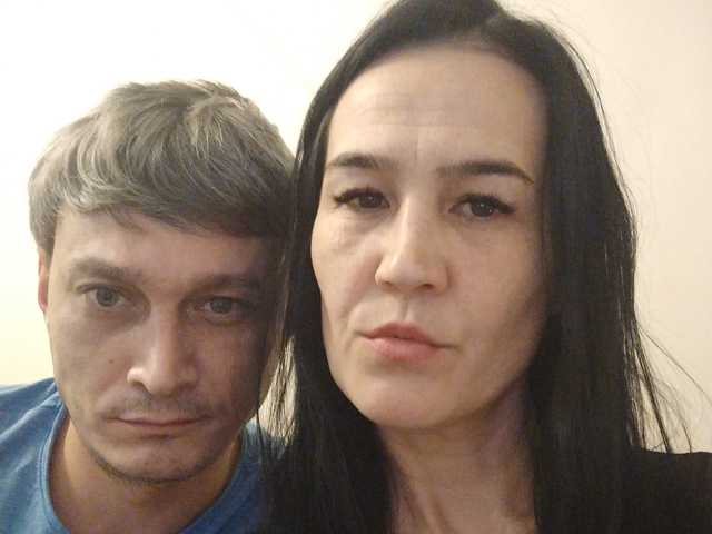 Foto van het profiel Loreal