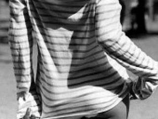 Erotische videochat loredanax