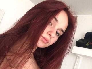 Erotische videochat LorelaiKiss