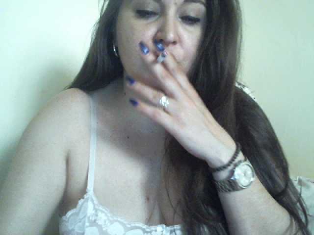 Uitzending screenshots Lorelay69