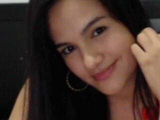 Erotische videochat loreleilove