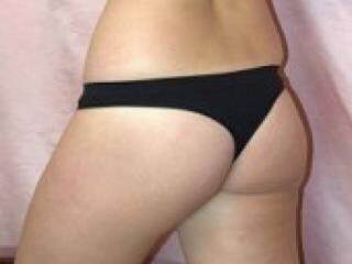 Erotische videochat loreli