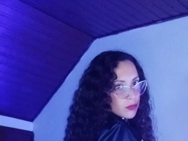 Foto van het profiel Venusparis