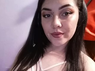 Erotische videochat Loren-888