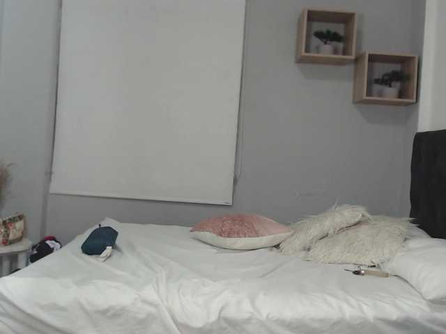 Foto van het profiel loren-bash