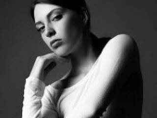 Erotische videochat loren007