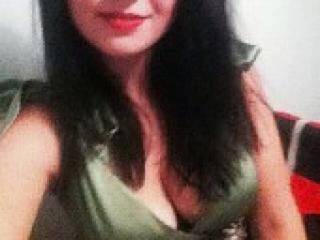 Erotische videochat loren252