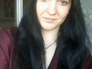 Erotische videochat loren321