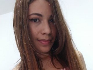 Erotische videochat lorena-kitten