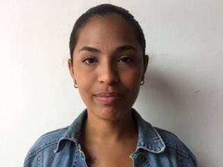 Erotische videochat lorena-parker