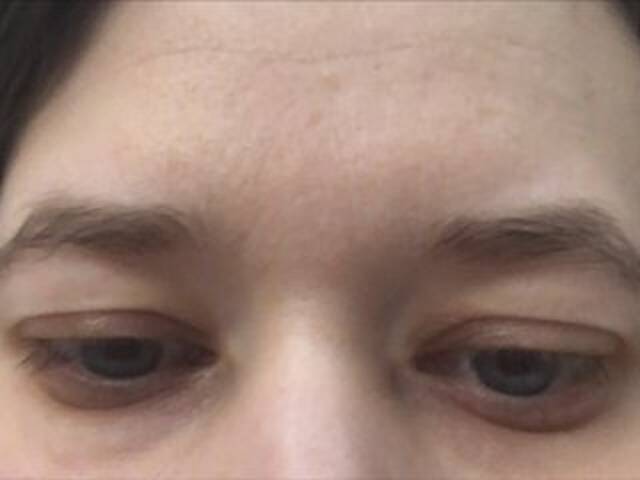 Uitzending screenshots Lorena_25