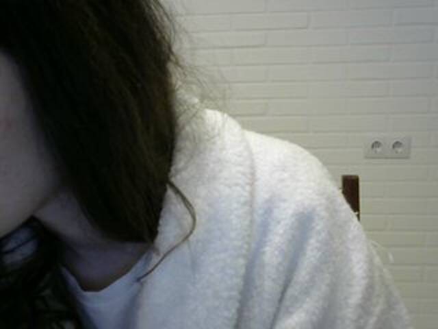 Uitzending screenshots Lorena_25