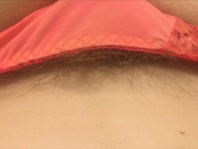 Uitzending screenshots Lorena_25