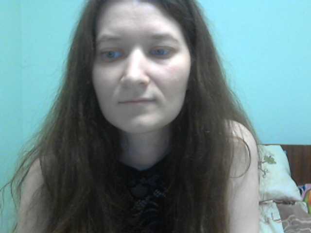 Uitzending screenshots Lorena_25